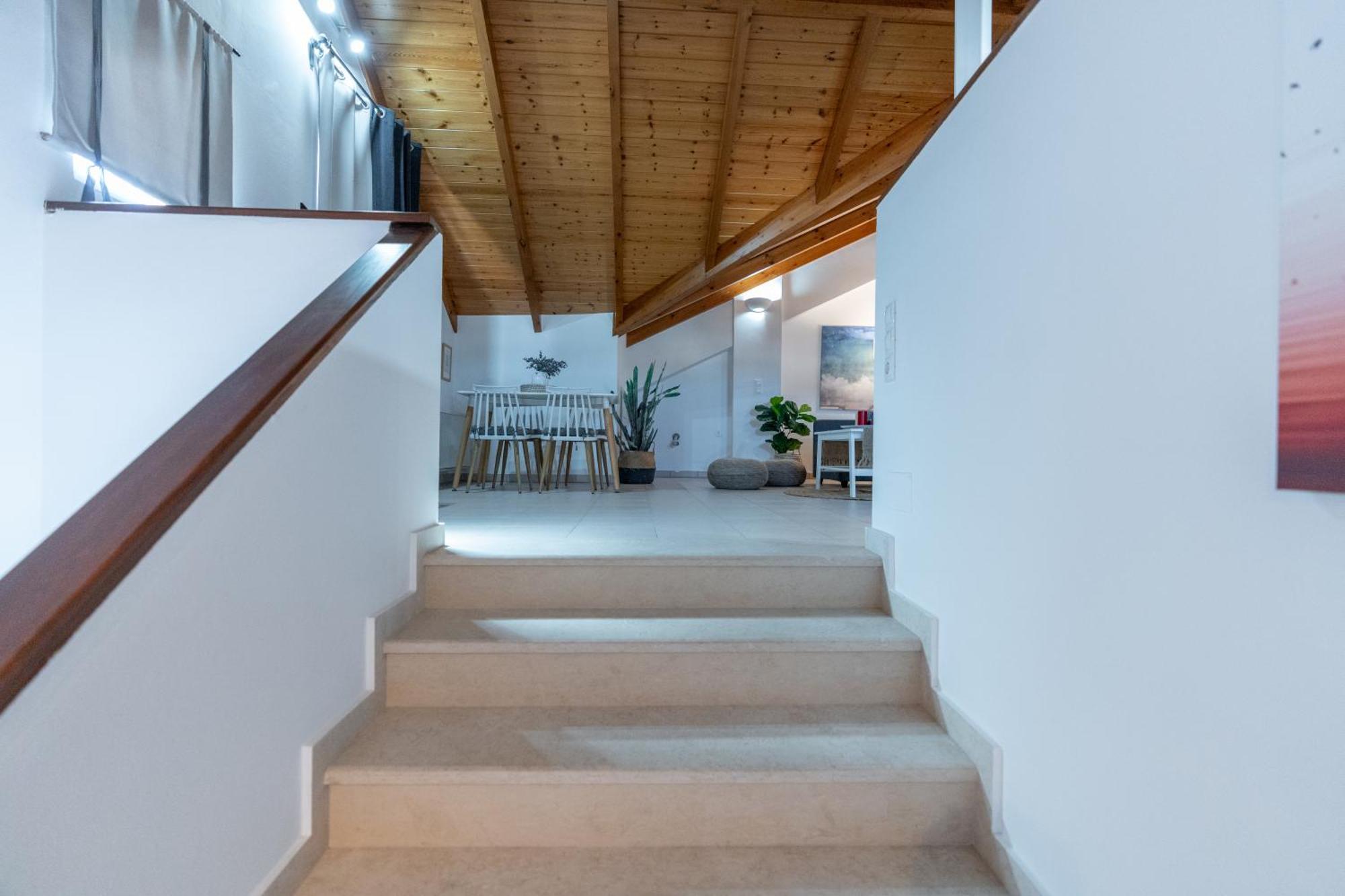 Apartment Orizzonte